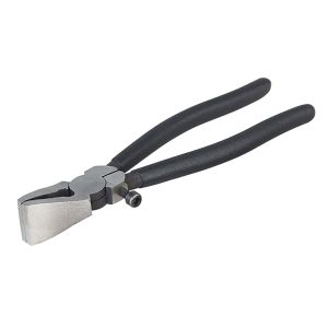 Economy Imported Breaking Pliers